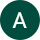 adnan ahmad reviews