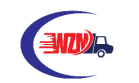 wajid zain movers and packers
