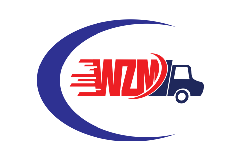 wajid zain movers and packers